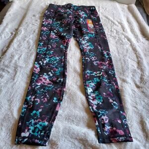 Avia Core Perfect Leggings